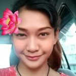 Profile picture of Nor syahida