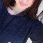 Profile picture of Krenare
