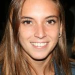 Profile picture of charlène