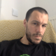 Profile picture of Paolo