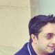 Profile picture of Rameez