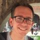 Profile picture of Daniel Moser