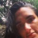 Profile picture of Carlota
