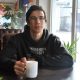 Profile picture of Dmitrii