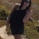 Profile picture of Valeria