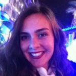 Profile picture of Elena