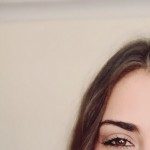 Profile picture of Margarita