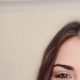 Profile picture of Margarita