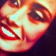 Profile picture of Monica