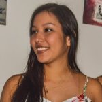 Profile picture of Danielle