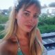 Profile picture of Masha