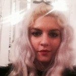 Profile picture of Styliani