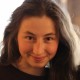 Profile picture of Anastasiia