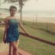 Profile picture of Pooja