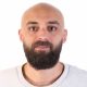 Profile picture of AhmedAli