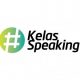 Profile picture of Kelas