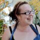 Profile picture of Eszter