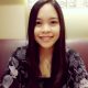 Profile picture of Nur Syuhadah