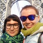 Profile picture of Yana Kuzmina
