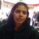 Profile picture of Maria Ortiz