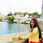 Profile picture of PADMAVATHY