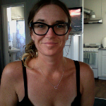 Profile picture of Maren