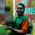 Profile picture of Angga