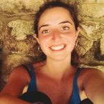 Profile picture of Magda
