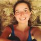 Profile picture of Magda