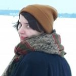 Profile picture of Justyna