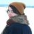 Profile picture of Justyna
