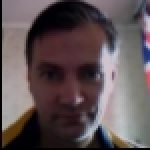 Profile picture of Mikhail Milenin