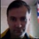 Profile picture of Mikhail Milenin