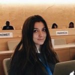 Profile picture of Aleksandra
