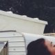 Profile picture of Hayley