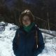 Profile picture of Agnieszka