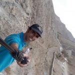 Profile picture of Mojtaba