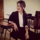 Profile picture of Madenova