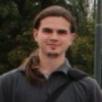 Profile picture of Serhii