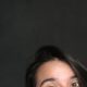 Profile picture of Daniela