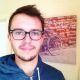 Profile picture of Bram Vandewalle