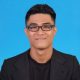 Profile picture of Mohamad Syahikhwan