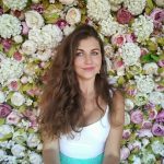 Profile picture of Kristina