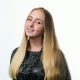 Profile picture of Olga Yakusheva