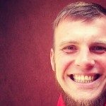 Profile picture of Рома Шарк