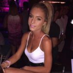 Profile picture of Emma