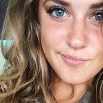 Profile picture of Kelly Purple