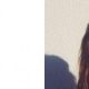 Profile picture of Teresa Vaz Antunes