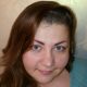 Profile picture of Алина Ахтямова