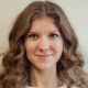 Profile picture of Anna Murashova